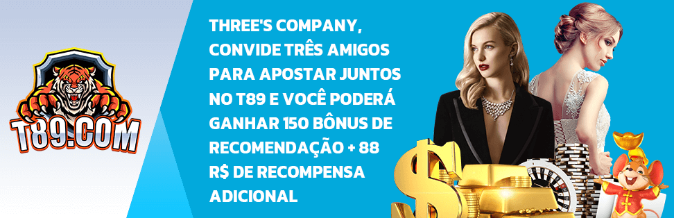 dica do apostador na mega